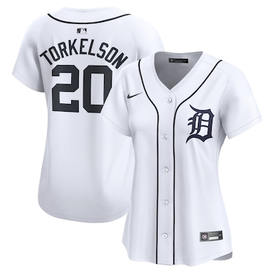 Detroit Tigers Women Jerseys 2025-12-05-013